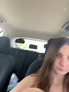 Foto erotica 1658721