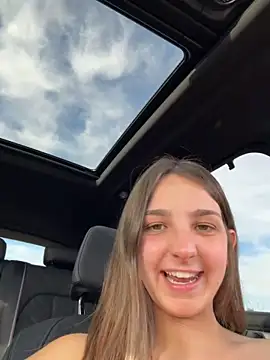 Foto erotica #1700887 pe KUR.ro