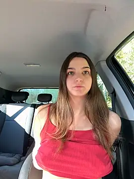 Foto erotica #1205620 pe KUR.ro