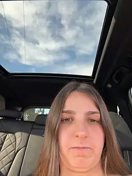 Foto erotica #1700592 pe KUR.ro