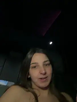 Foto erotica #1684863 pe KUR.ro