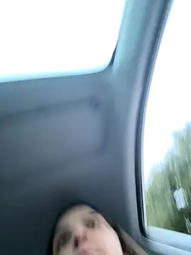 Foto erotica #1232083 pe KUR.ro