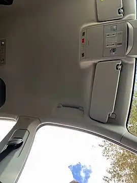 Foto porno Ganduri murdare cu DoriDeluxe66 pe KUR.ro