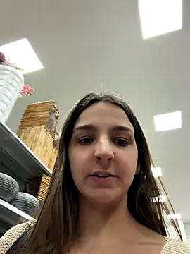 Foto porno Ganduri murdare cu DoriDeluxe66 pe KUR.ro