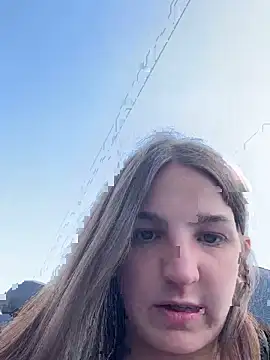 Foto porno Ce sexy este DoriDeluxe66 pe KUR.ro