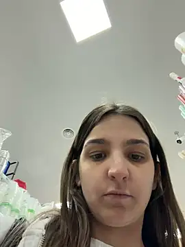 Foto porno Ganduri murdare cu DoriDeluxe66 pe KUR.ro