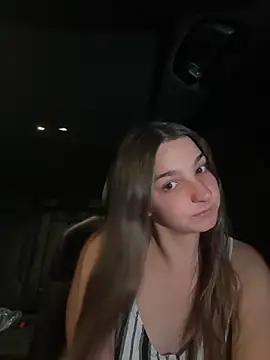 Foto porno DoriDeluxe66 vrea sex pe StripChat pe KUR.ro