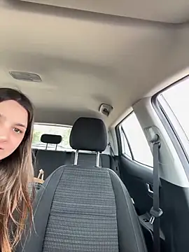 Foto erotica #1264657 pe KUR.ro