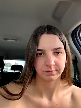 Foto erotica #1288169 pe KUR.ro