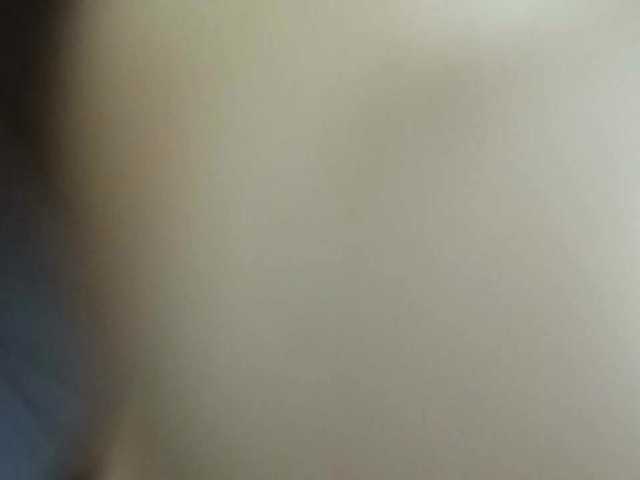 Foto erotica 776367