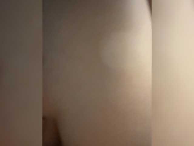 Foto erotica #2276491 pe KUR.ro
