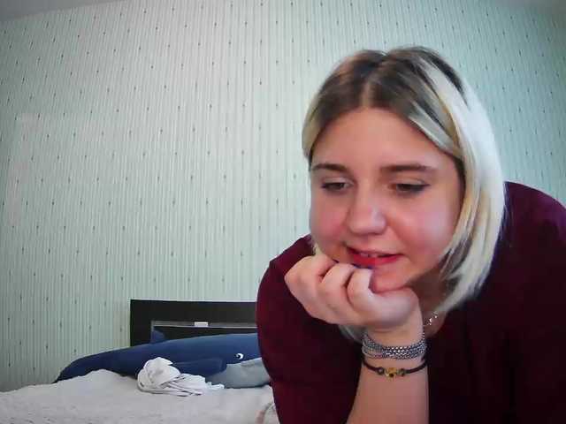 Foto erotica 1822950