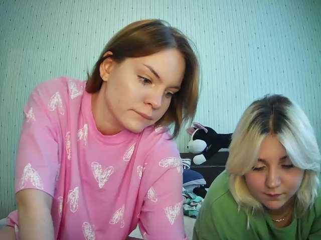 Foto erotica #1052117 pe KUR.ro