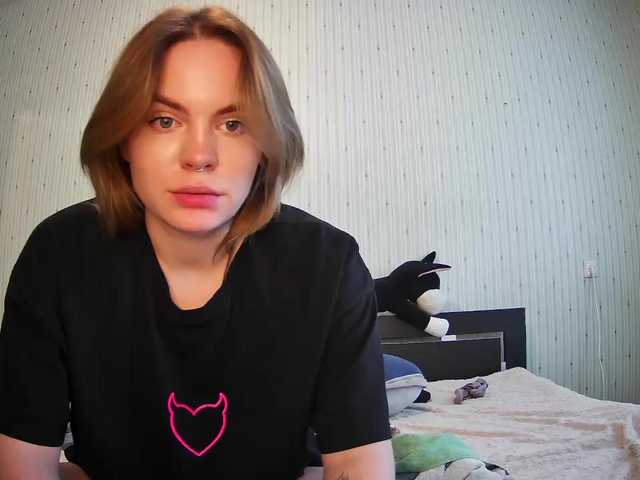 Foto erotica 1776422
