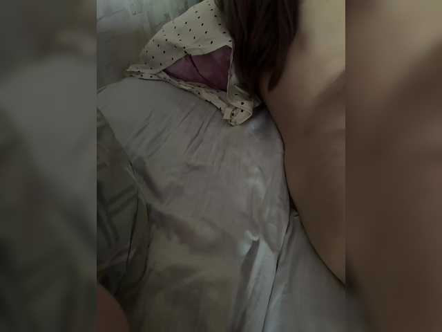 Foto erotica 1742602