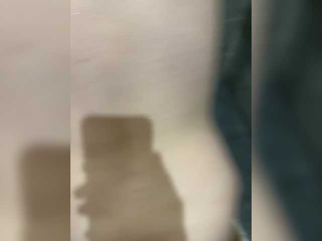 Foto erotica 942887