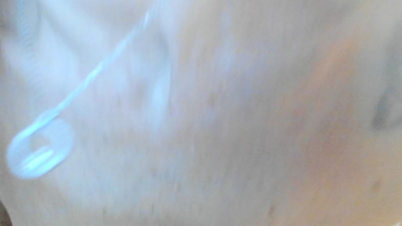 Foto erotica 1658448