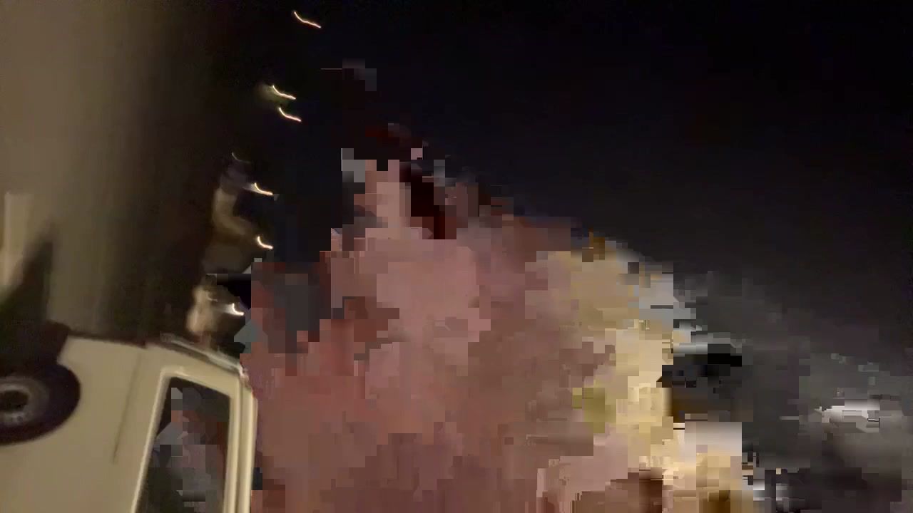 Foto erotica #626017 pe KUR.ro