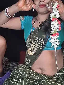 Foto porno Dream_girl30 vrea sex pe StripChat pe KUR.ro