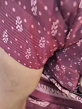 Foto erotica #2585299 pe KUR.ro