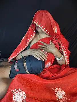 Foto erotica #2900068 pe KUR.ro