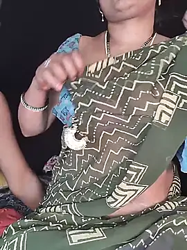 Foto erotica #2878182 pe KUR.ro