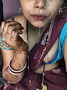 Foto erotica #2516892 pe KUR.ro