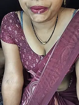 Foto erotica #2749200 pe KUR.ro