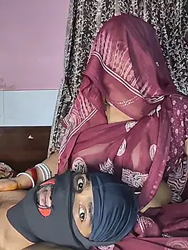 Foto erotica #2595976 pe KUR.ro