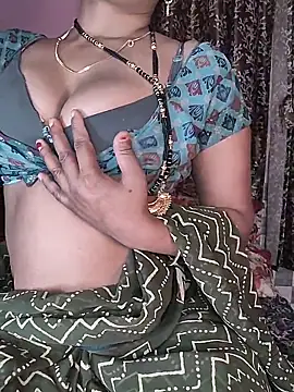 Foto porno Dream_girl30 vrea sex pe StripChat pe KUR.ro