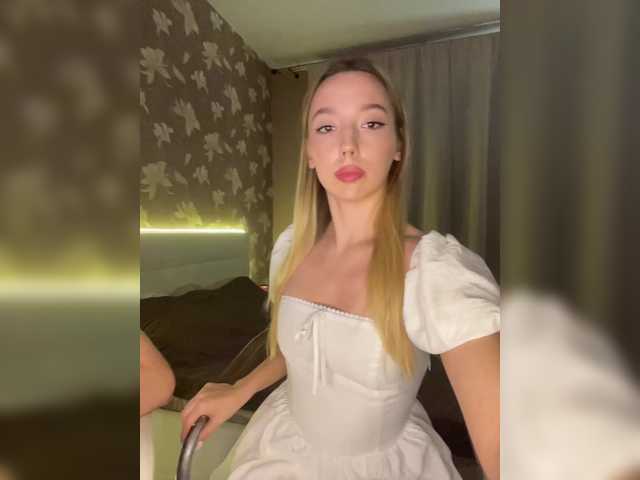 Foto erotica 612824