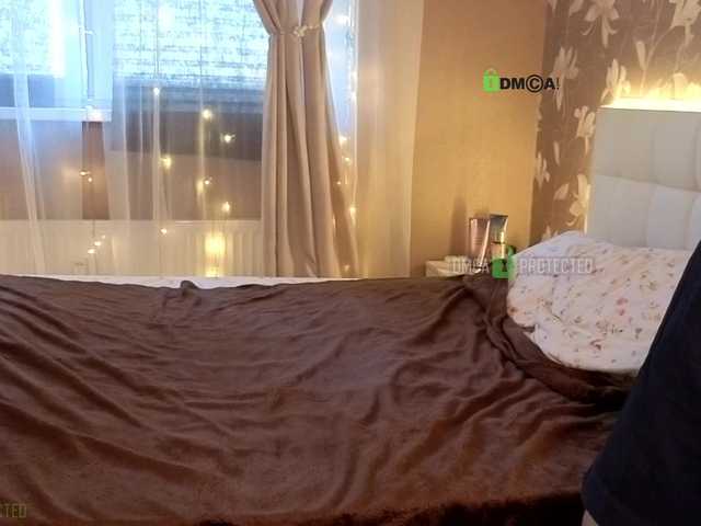 Foto erotica #1276219 pe KUR.ro