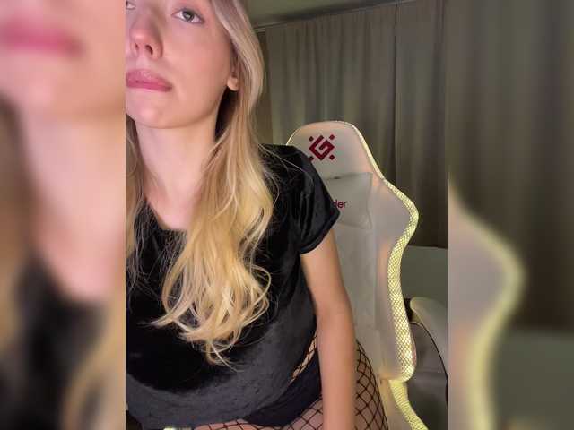 Foto erotica #825886 pe KUR.ro