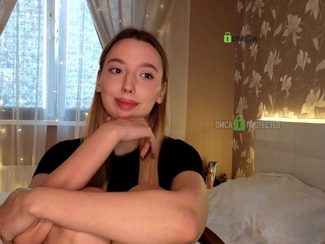 Foto erotica #1606158 pe KUR.ro