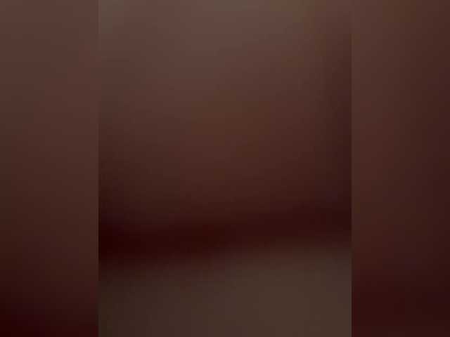 Foto erotica 852013