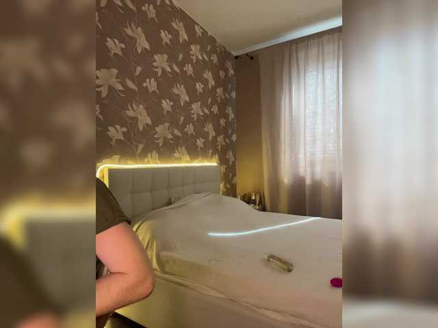 Foto porno Ganduri murdare cu DreameLove pe KUR.ro