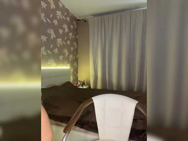 Foto erotica 614372