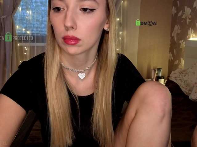 Foto erotica #1253367 pe KUR.ro