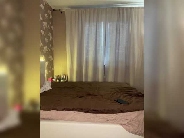 Foto erotica 725046