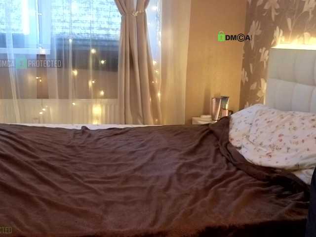 Foto erotica #1276119 pe KUR.ro