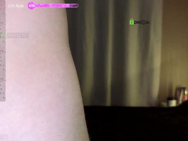 Foto erotica #1109870 pe KUR.ro