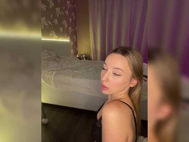 Foto porno Ganduri murdare cu DreameLove pe KUR.ro