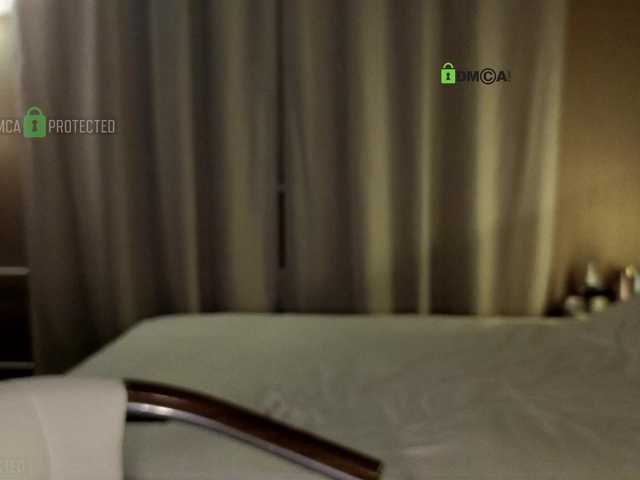 Foto porno Ganduri murdare cu DreameLove pe KUR.ro