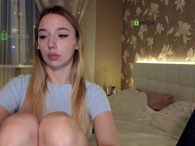 Foto erotica #1392034 pe KUR.ro