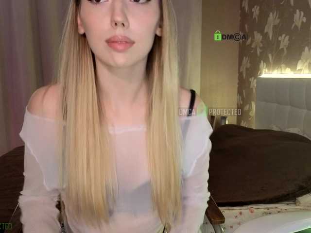 Foto erotica #1131626 pe KUR.ro