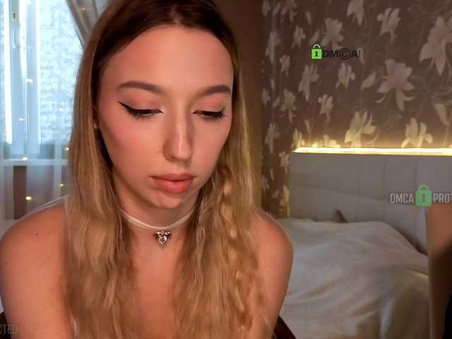 Foto erotica 1562127