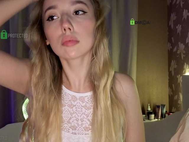 Foto erotica #918502 pe KUR.ro
