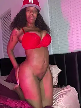 Foto erotica #3515468 pe KUR.ro