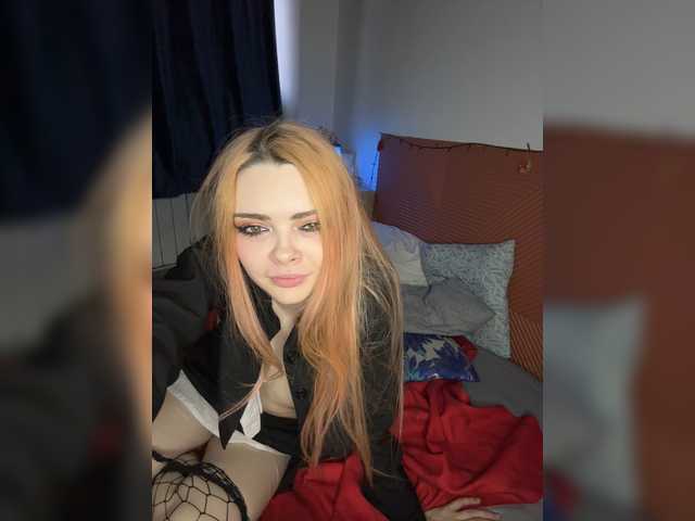 Foto erotica 3332654