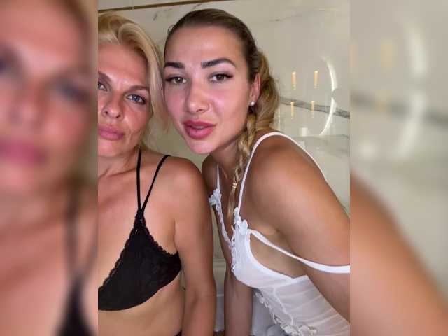 Foto erotica #11918 pe KUR.ro